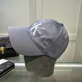 Picture of CK Cap _SKUCKCap0416542121